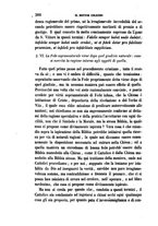 giornale/RAV0033428/1863/V.6/00000304