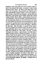 giornale/RAV0033428/1863/V.6/00000305