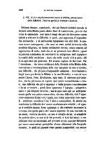 giornale/RAV0033428/1863/V.6/00000306