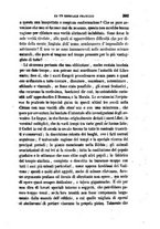 giornale/RAV0033428/1863/V.6/00000307