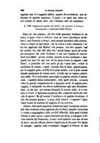 giornale/RAV0033428/1863/V.6/00000308