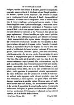 giornale/RAV0033428/1863/V.6/00000309