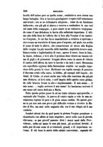 giornale/RAV0033428/1863/V.6/00000312