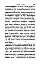 giornale/RAV0033428/1863/V.6/00000313