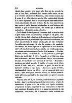 giornale/RAV0033428/1863/V.6/00000314