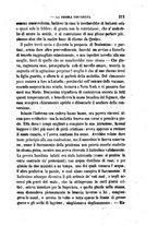 giornale/RAV0033428/1863/V.6/00000315