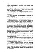 giornale/RAV0033428/1863/V.6/00000316