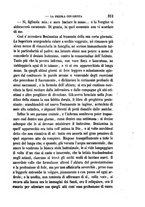 giornale/RAV0033428/1863/V.6/00000317