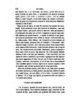 giornale/RAV0033428/1863/V.6/00000318