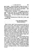 giornale/RAV0033428/1863/V.6/00000319