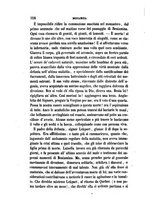 giornale/RAV0033428/1863/V.6/00000320