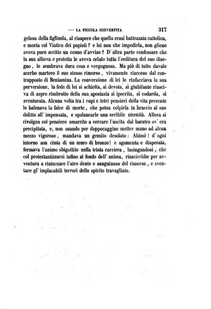 La civiltà cattolica pubblicazione periodica per tutta l'Italia