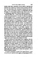 giornale/RAV0033428/1863/V.6/00000323