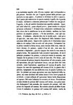 giornale/RAV0033428/1863/V.6/00000324