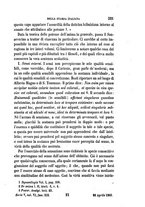 giornale/RAV0033428/1863/V.6/00000325