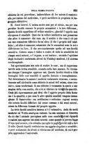 giornale/RAV0033428/1863/V.6/00000327