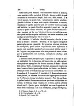 giornale/RAV0033428/1863/V.6/00000328