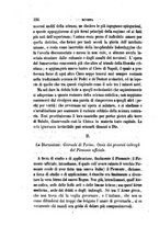 giornale/RAV0033428/1863/V.6/00000330