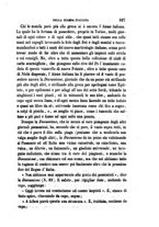 giornale/RAV0033428/1863/V.6/00000331