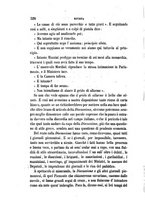 giornale/RAV0033428/1863/V.6/00000332