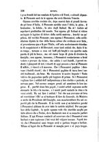 giornale/RAV0033428/1863/V.6/00000334