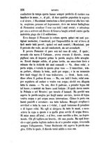 giornale/RAV0033428/1863/V.6/00000338