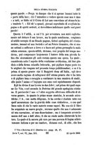 giornale/RAV0033428/1863/V.6/00000341