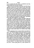 giornale/RAV0033428/1863/V.6/00000342