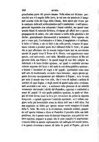 giornale/RAV0033428/1863/V.6/00000344