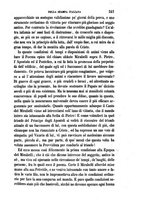 giornale/RAV0033428/1863/V.6/00000345