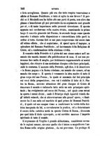 giornale/RAV0033428/1863/V.6/00000346