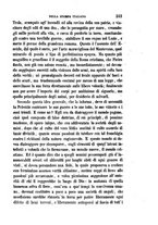 giornale/RAV0033428/1863/V.6/00000347