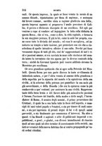 giornale/RAV0033428/1863/V.6/00000348