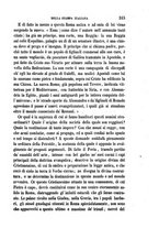 giornale/RAV0033428/1863/V.6/00000349