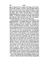 giornale/RAV0033428/1863/V.6/00000350