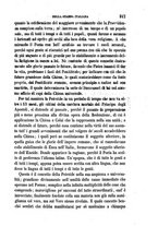 giornale/RAV0033428/1863/V.6/00000351