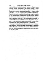 giornale/RAV0033428/1863/V.6/00000352