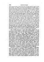 giornale/RAV0033428/1863/V.6/00000354