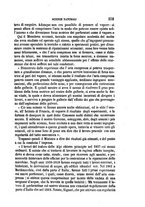 giornale/RAV0033428/1863/V.6/00000355