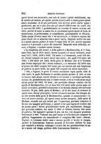 giornale/RAV0033428/1863/V.6/00000356