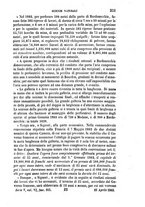 giornale/RAV0033428/1863/V.6/00000357