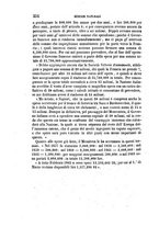 giornale/RAV0033428/1863/V.6/00000358