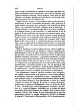 giornale/RAV0033428/1863/V.6/00000360