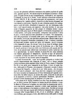 giornale/RAV0033428/1863/V.6/00000362