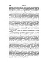 giornale/RAV0033428/1863/V.6/00000364