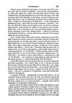 giornale/RAV0033428/1863/V.6/00000365