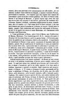 giornale/RAV0033428/1863/V.6/00000367