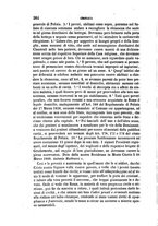 giornale/RAV0033428/1863/V.6/00000368