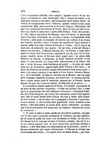 giornale/RAV0033428/1863/V.6/00000374