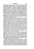 giornale/RAV0033428/1863/V.6/00000375